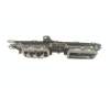 REJILLA AIREADORA 8Y1820951A 