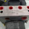 ABS A0094316412 0265956006 