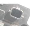 ALTERNADOR 8200660033 