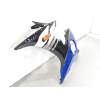 CARENADO DELANTERO IZQUIERDO 5SLY280840P4 5SLY283UA0P2 5SL2838500