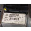 ELEVALUNAS DELANTERO DERECHO 1K3837462A 1K0959792C 1K0959702E