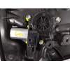 ELEVALUNAS TRASERO DERECHO D09L7297XA BHN95858X 7030147