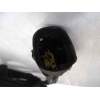 ELECTROVENTILADOR 9661571480 