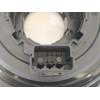 ANILLO AIRBAG 6C0959653 