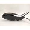 RETROVISOR DERECHO 8470162JB0 