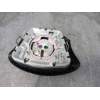 KIT AIRBAG 1401277280 