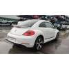 VOLKSWAGEN BEETLE (5C1, 5C2)