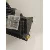 POTENCIOMETRO PEDAL 9674829180 