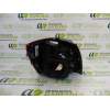 PILOTO TRASERO DERECHO 6C0945112B 