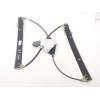 ELEVALUNAS DELANTERO IZQUIERDO 8K0837461E 8K0959801A 