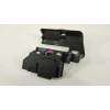CAJA RELES / FUSIBLES 2Q0915459B 4N0915519A 