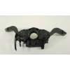 MANDO LUCES 3CYPQP1BM0 934Q5DF840NNB 