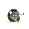 VENTILADOR CALEFACCION 64119297751 