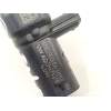 SENSOR 4M0959643 