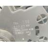 ALTERNADOR 6G9N10300ADB 0121615021 