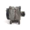 ALTERNADOR 8200660033 