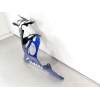 CARENADO DELANTERO IZQUIERDO 5SLY280840P4 5SLY283UA0P2 5SL2838500