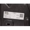 ELEVALUNAS TRASERO DERECHO D09L7297XA BHN95858X 7030147
