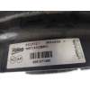 ELECTROVENTILADOR 9661571480 
