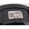 ANILLO AIRBAG 6C0959653 