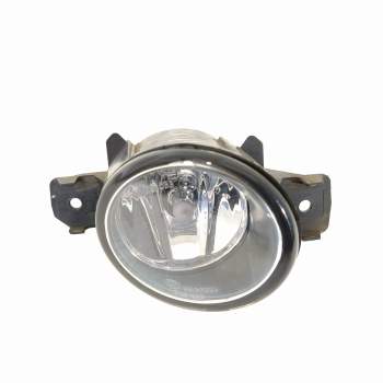 FARO ANTINIEBLA DERECHO 261508992A 10000652 