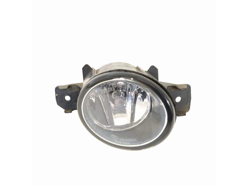 FARO ANTINIEBLA DERECHO 261508992A 10000652 