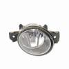 FARO ANTINIEBLA DERECHO 261508992A 10000652 
