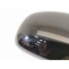 RETROVISOR DERECHO 8470162JB0 