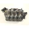 COLECTOR ADMISION 17100R60U00 