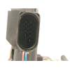 CERRADURA PUERTA DELANTERA IZQUIERDA 4B1837015B 