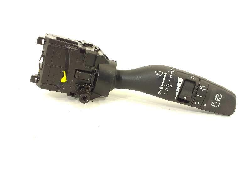 MANDO LIMPIA 93420A4660 