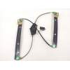ELEVALUNAS DELANTERO IZQUIERDO 8K0837461E 8K0959801A 