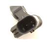 SENSOR 4M0959643 