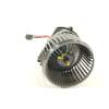 VENTILADOR CALEFACCION 64119297751 