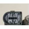 ALTERNADOR 6G9N10300ADB 0121615021 