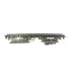 REJILLA AIREADORA 8Y1820951A 
