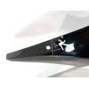 CARENADO DELANTERO IZQUIERDO 5SLY280840P4 5SLY283UA0P2 5SL2838500