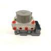 ABS 51935195 