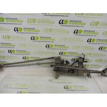 MOTOR LIMPIA DELANTERO 1401350580 W000006957 