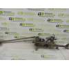 MOTOR LIMPIA DELANTERO 1401350580 W000006957 