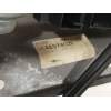 ELEVALUNAS DELANTERO DERECHO 1K3837462A 1K0959792C 1K0959702E