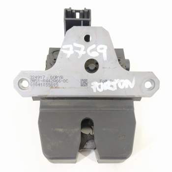 CERRADURA MALETERO / PORTON 8M51R442A66DC 