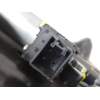 ELEVALUNAS TRASERO DERECHO D09L7297XA BHN95858X 7030147