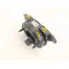 ANILLO AIRBAG 6C0959653 