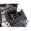 PILOTO TRASERO DERECHO 6C0945112B 