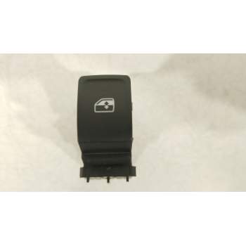 MANDO ELEVALUNAS DELANTERO DERECHO 5G0959855P  OEM 5G0959855P