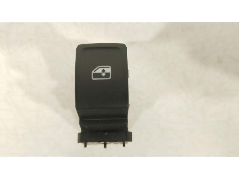 MANDO ELEVALUNAS DELANTERO DERECHO 5G0959855P 