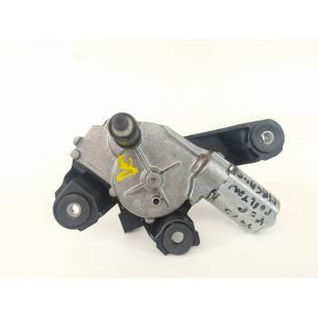 MOTOR LIMPIA TRASERO 287100007R 0390201847 