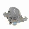 FARO ANTINIEBLA DERECHO 261508992A 10000652 
