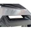 LLANTA 52910BE650 